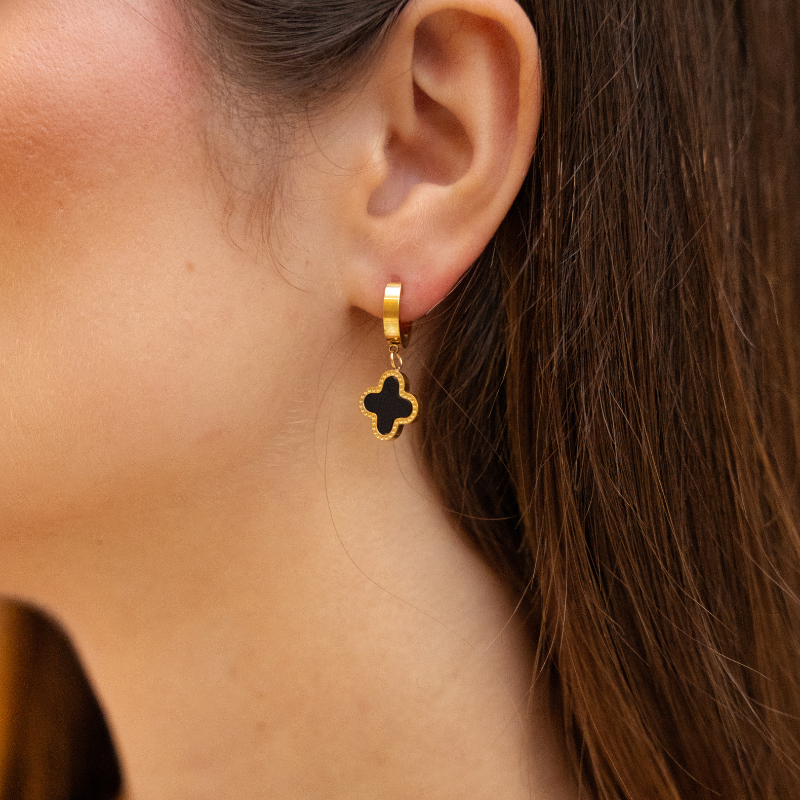 Vanilla Beagle (white)