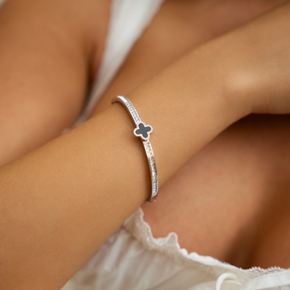 Drama-Proof (silver)