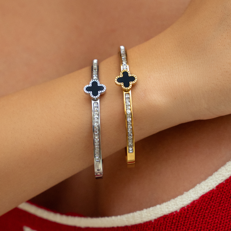 Drama-Proof (silver)