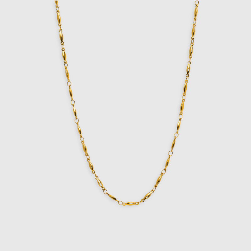 Alea Chain