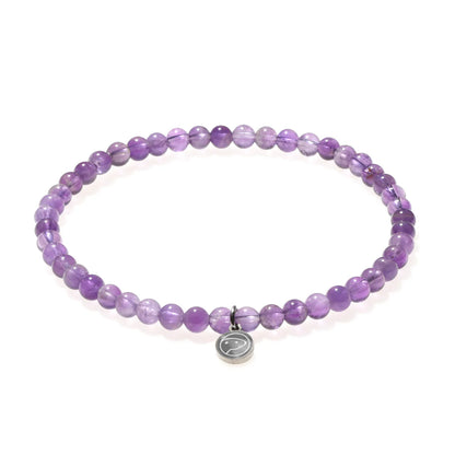 Handmade Gemstone Bracelets