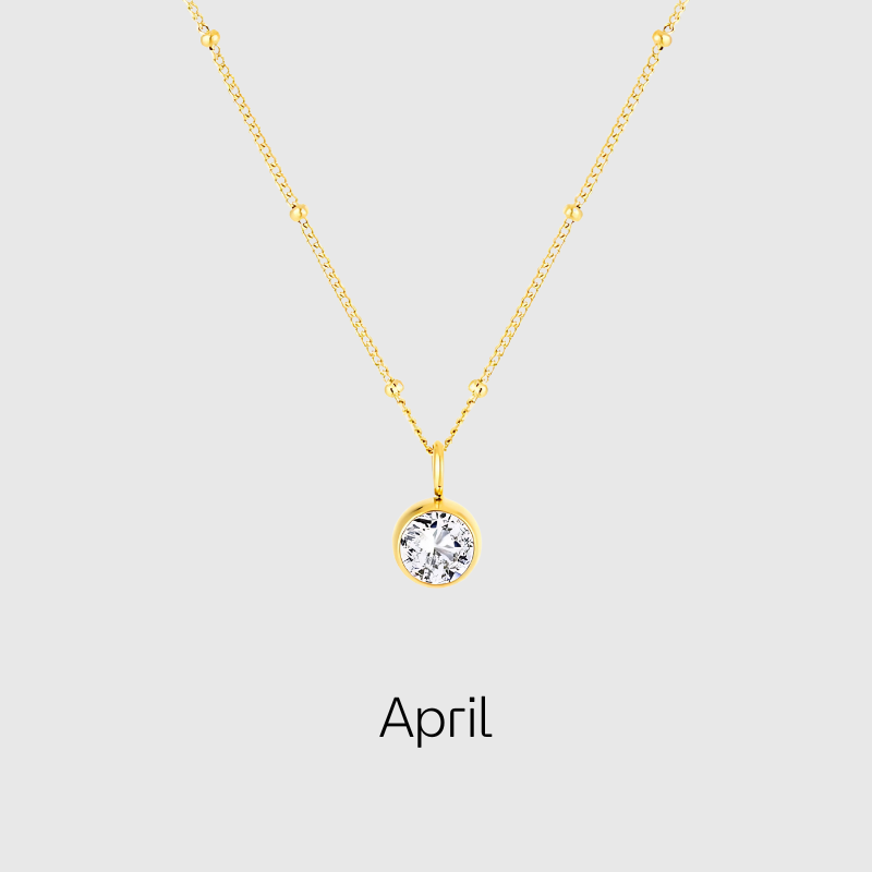 Birthstone