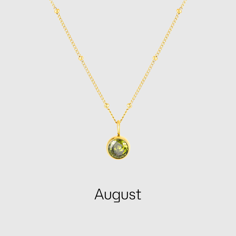 Birthstone