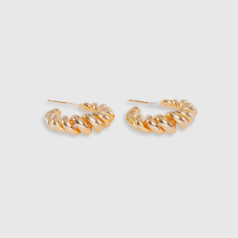 Aurum (silver)