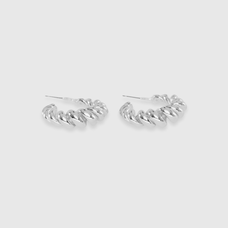 Aurum (silver)