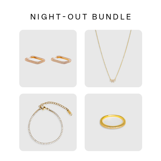 Night-Out Bundle