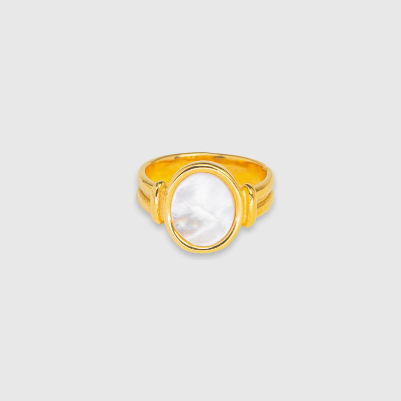 Belle Shell