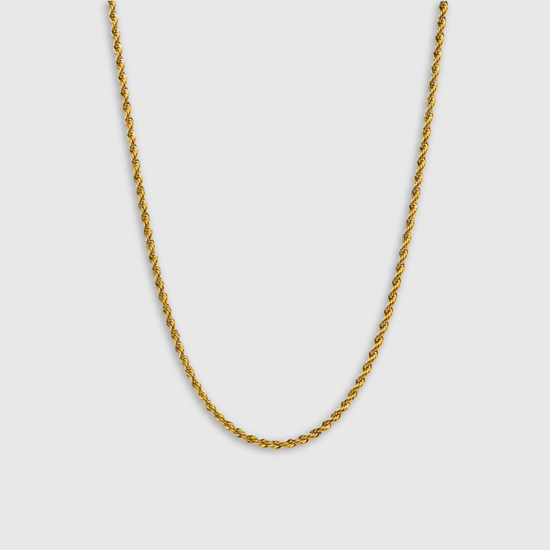 Calvi (silver)