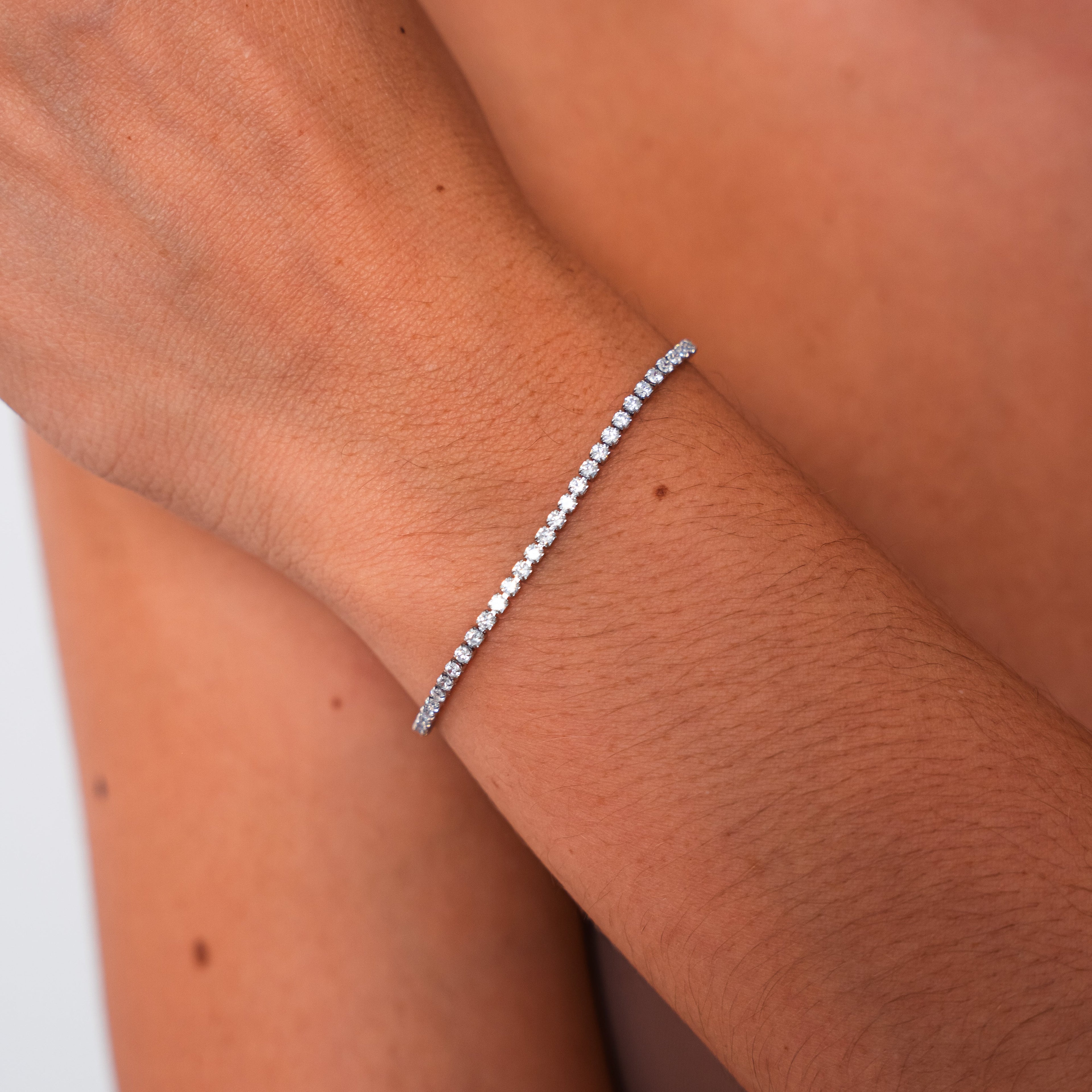 Amaia (silver)