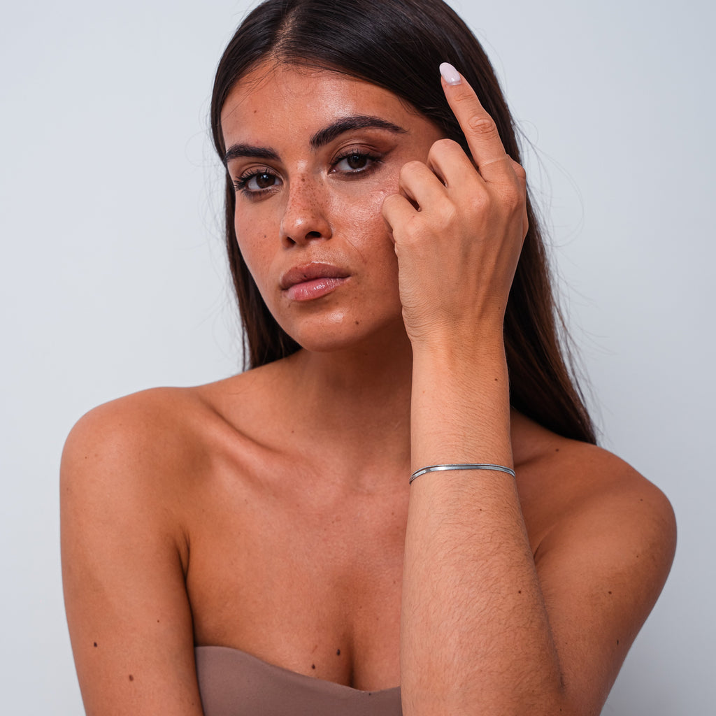 Classia (silver)