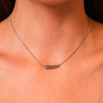 Sandra Snakebot (gold)