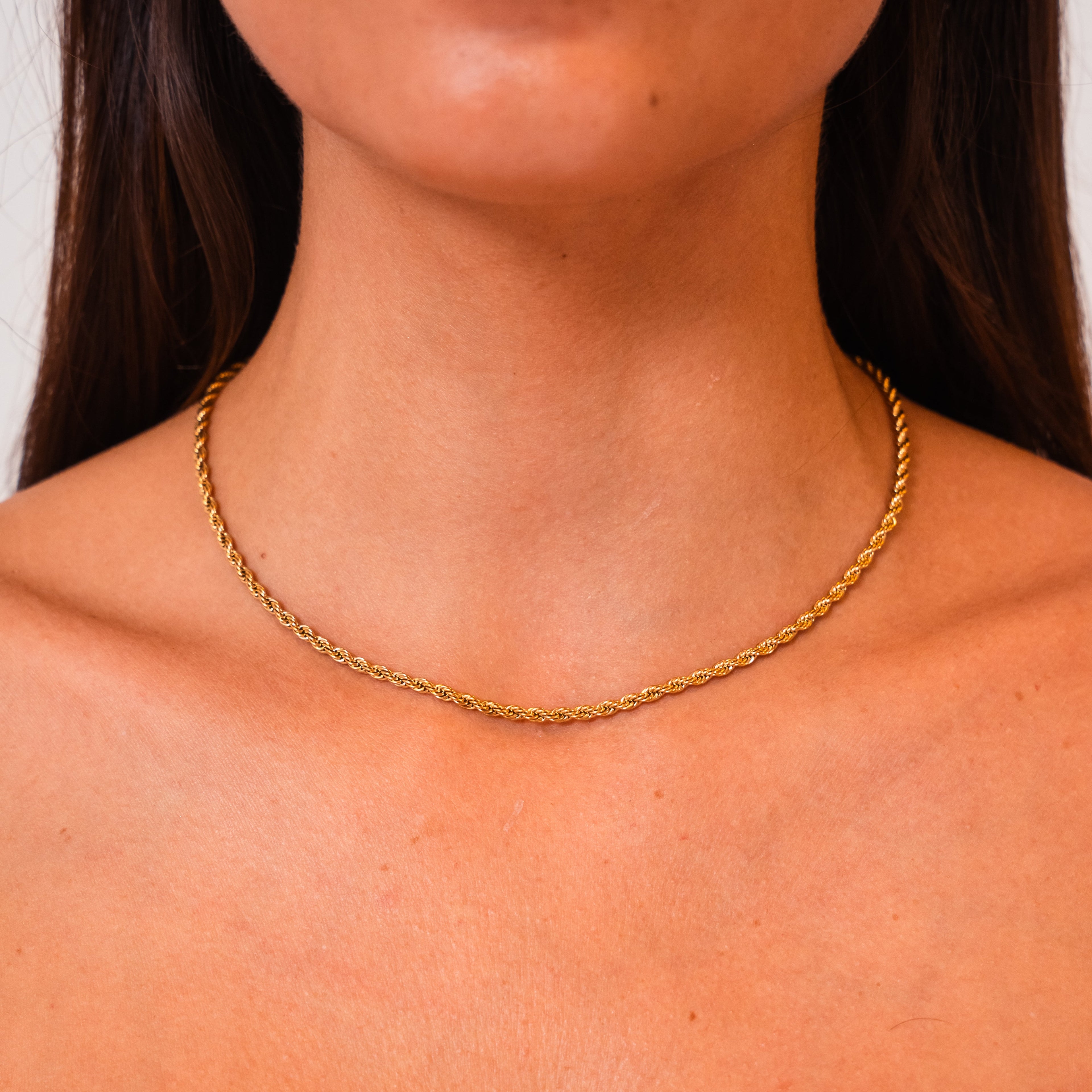 Calvi (gold)