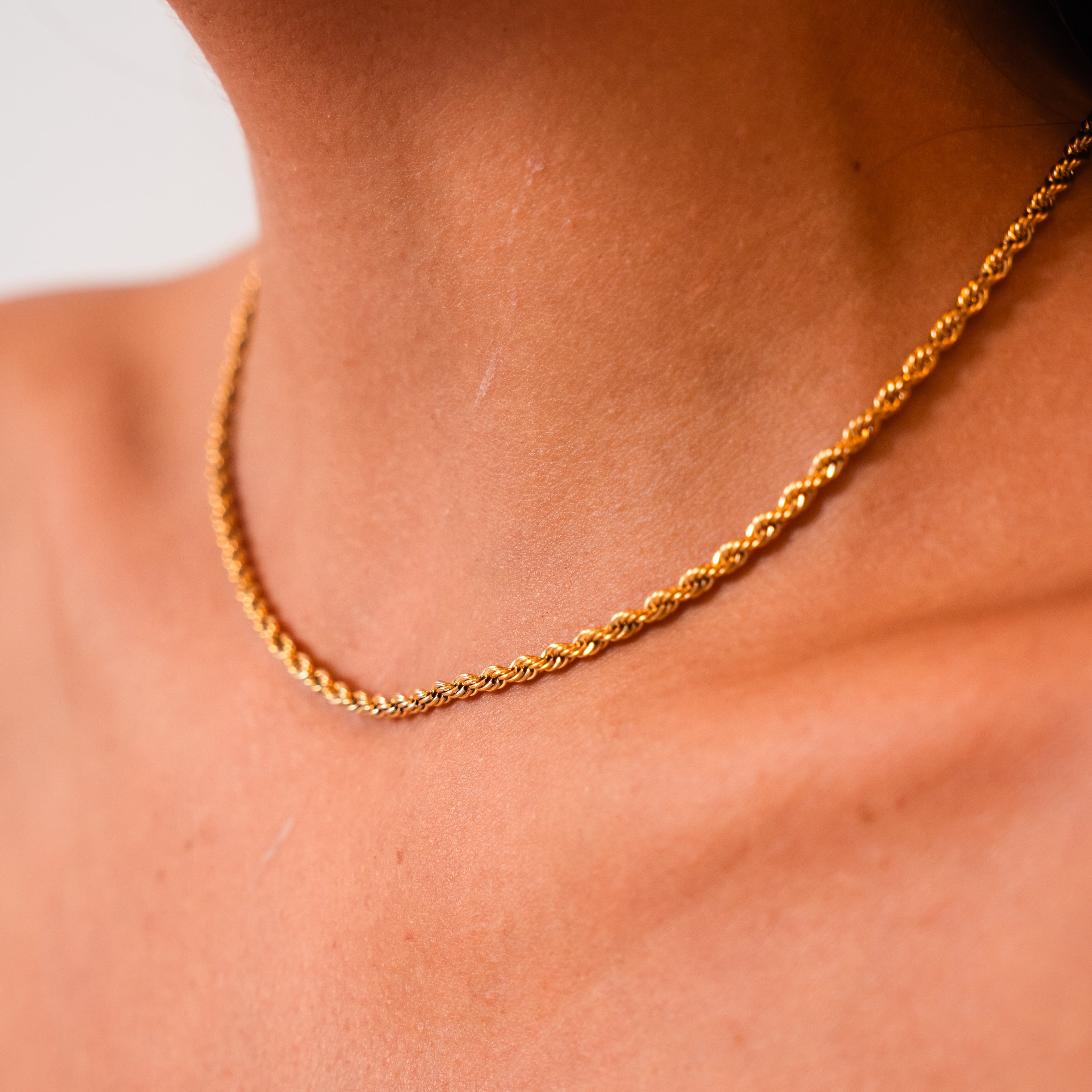 Calvi (gold)