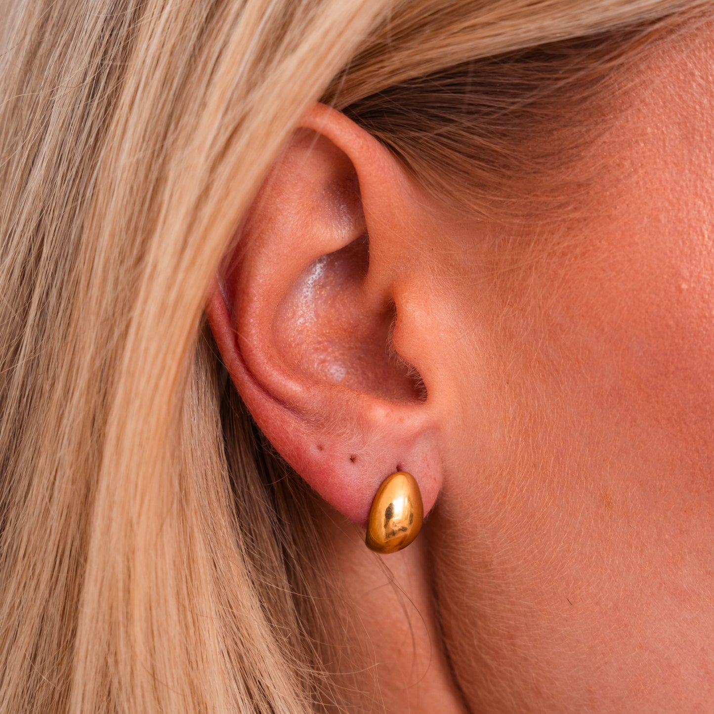 Lissandra Drop (gold)