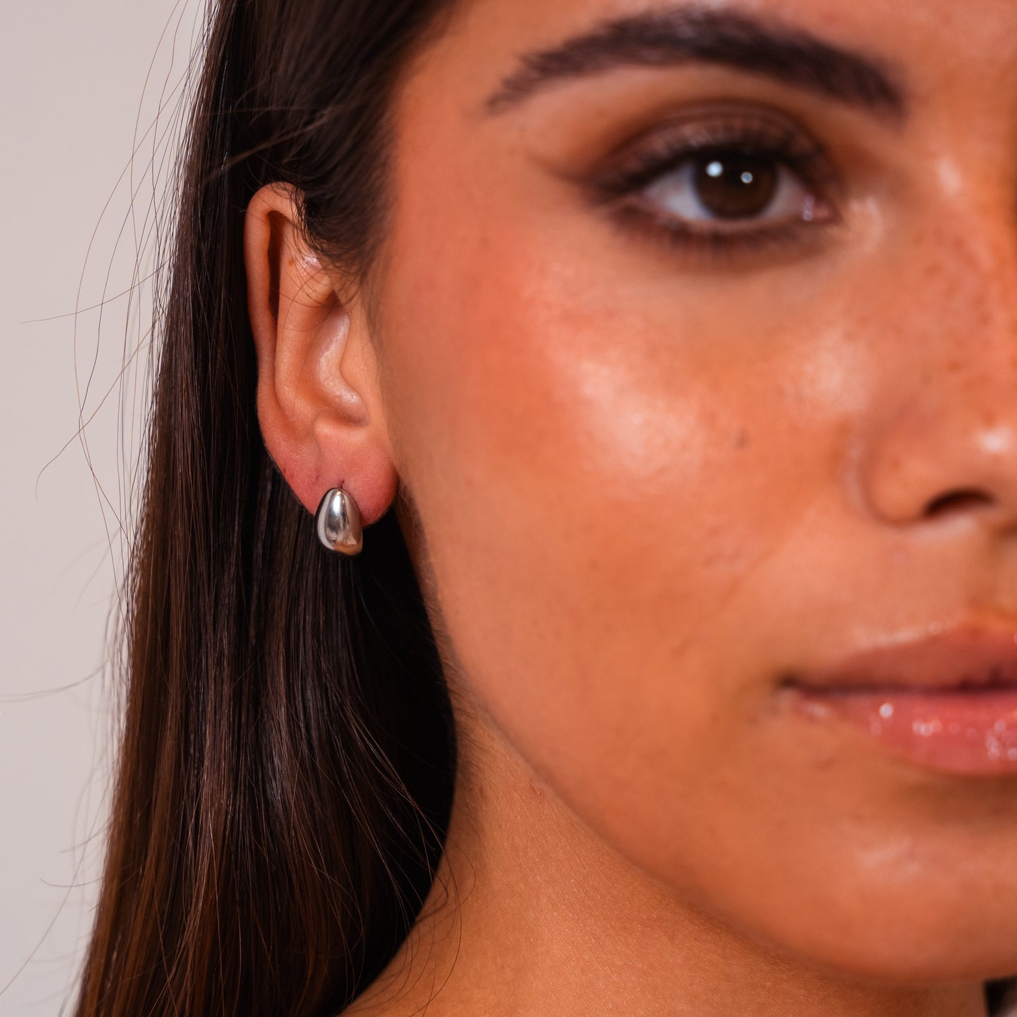 Lissandra Drop (gold)