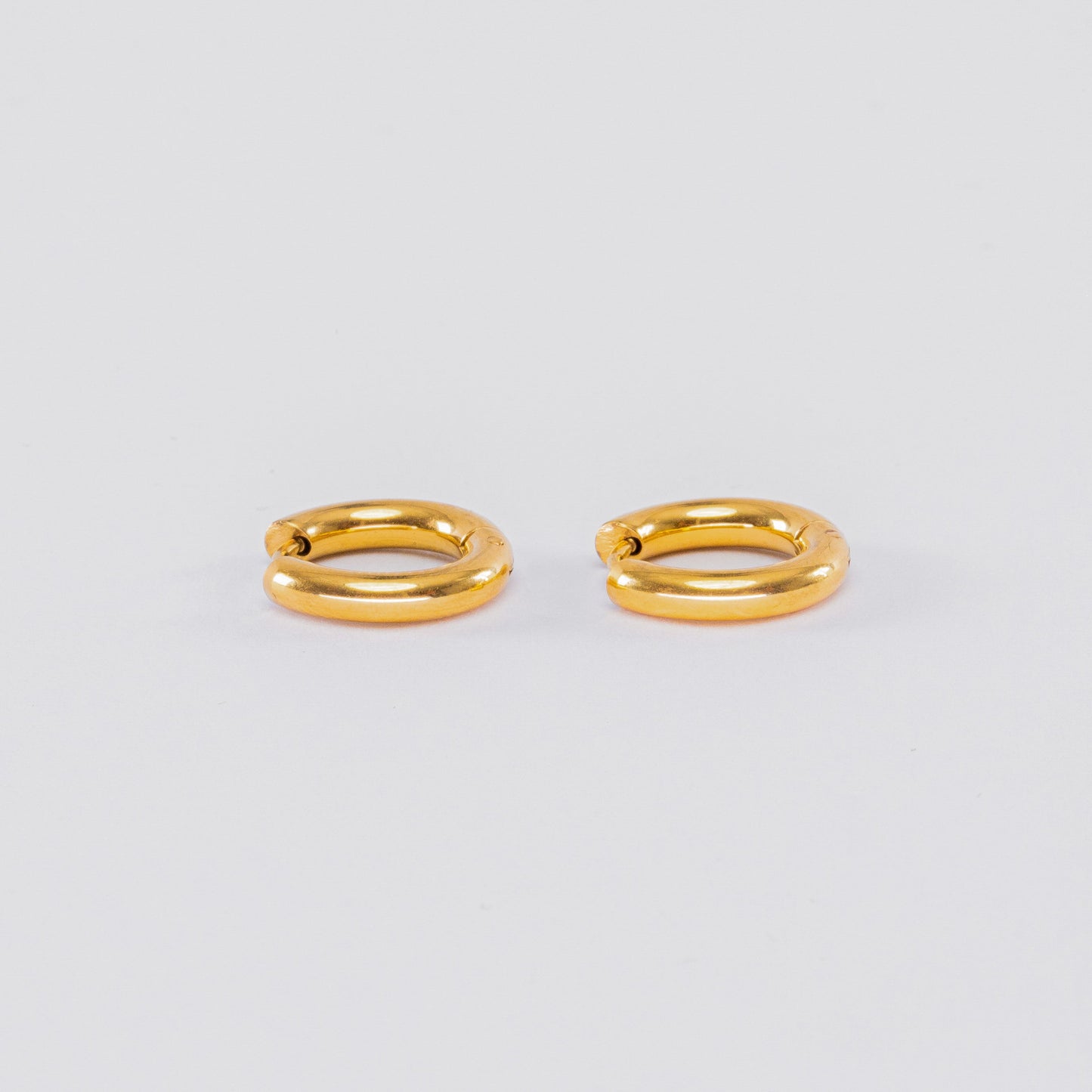 Classics Earring