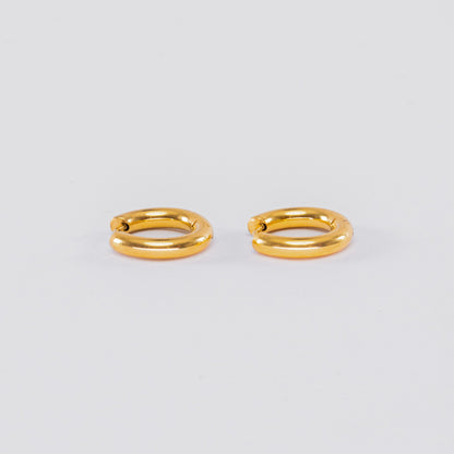 Classics Earring