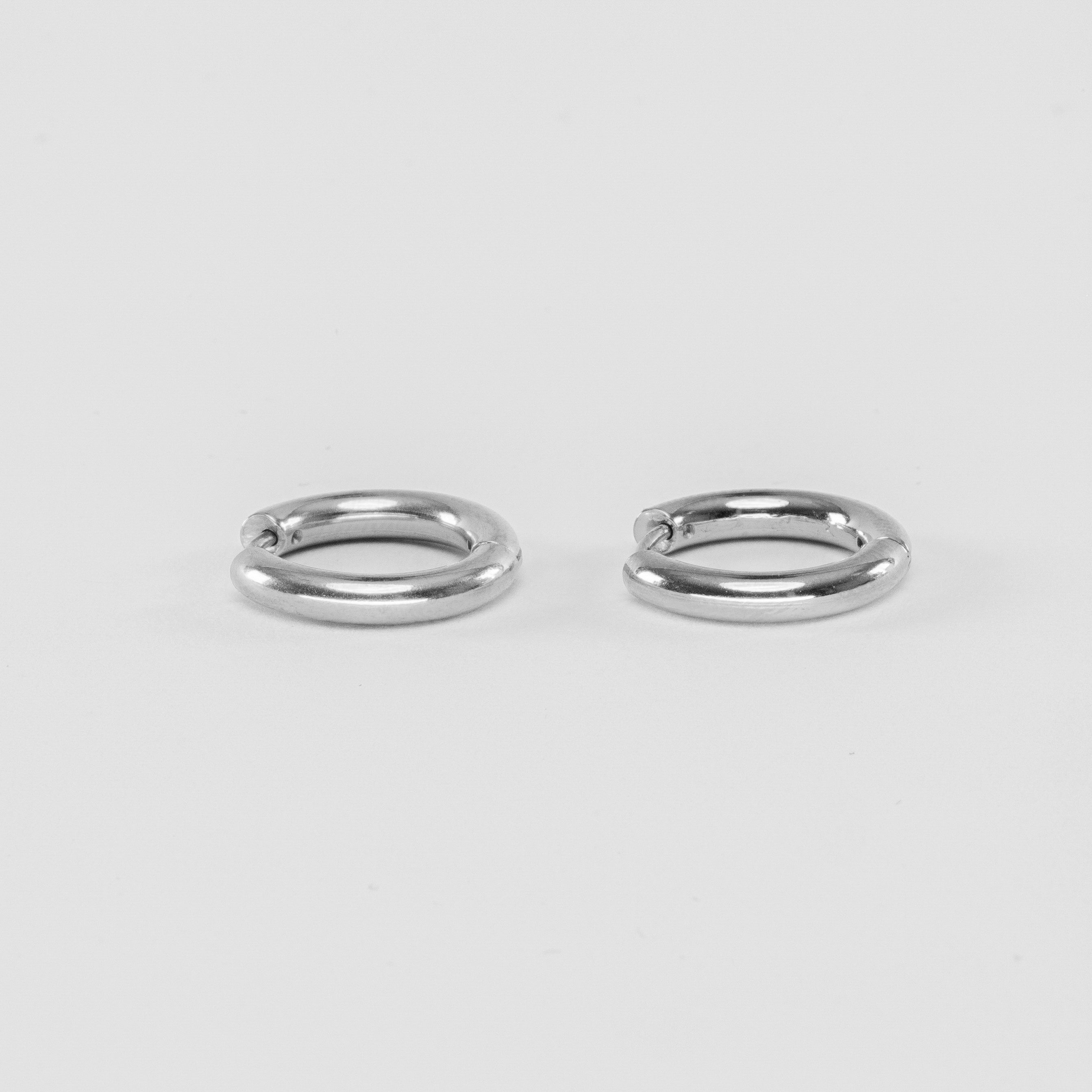 Classics Earring
