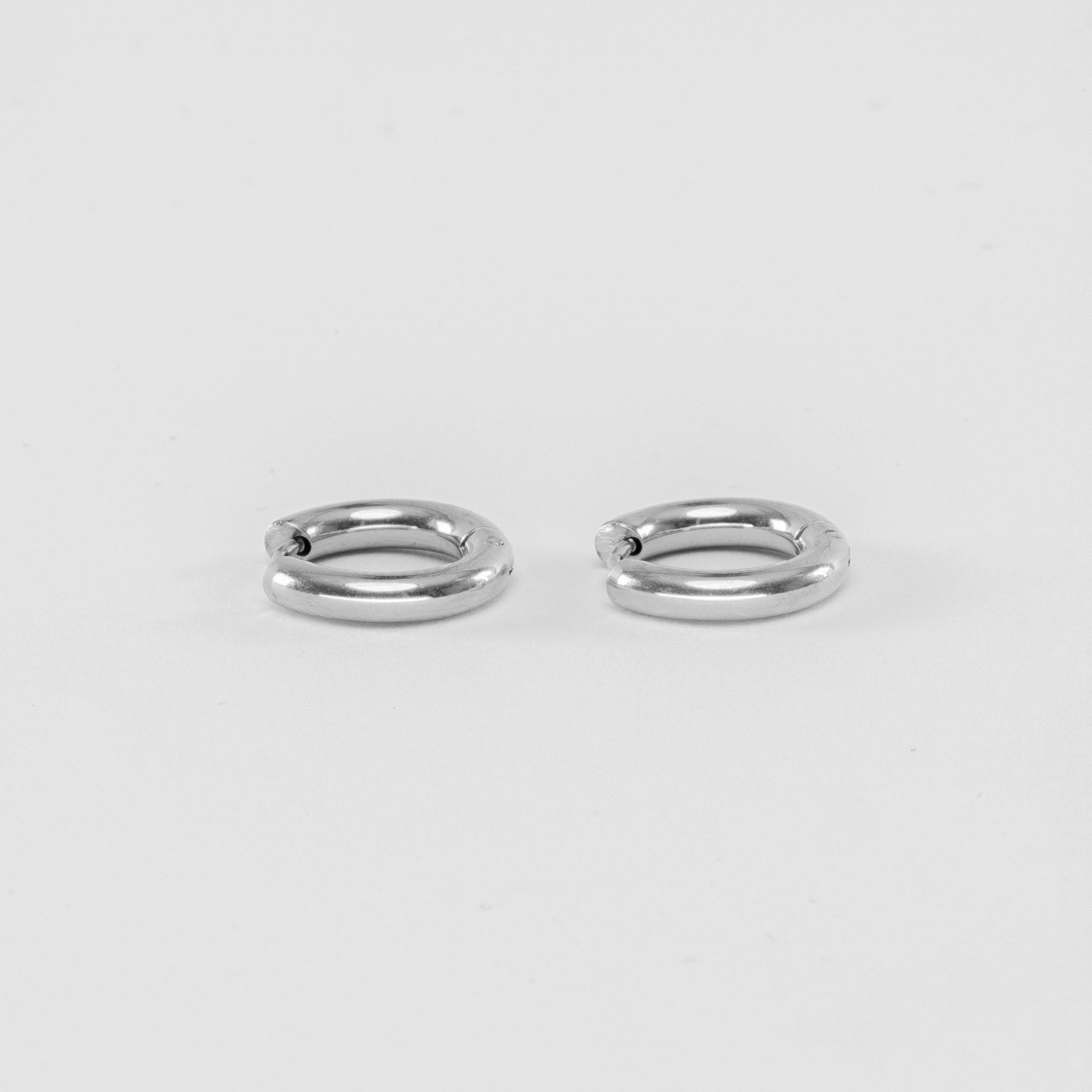 Classics Earring