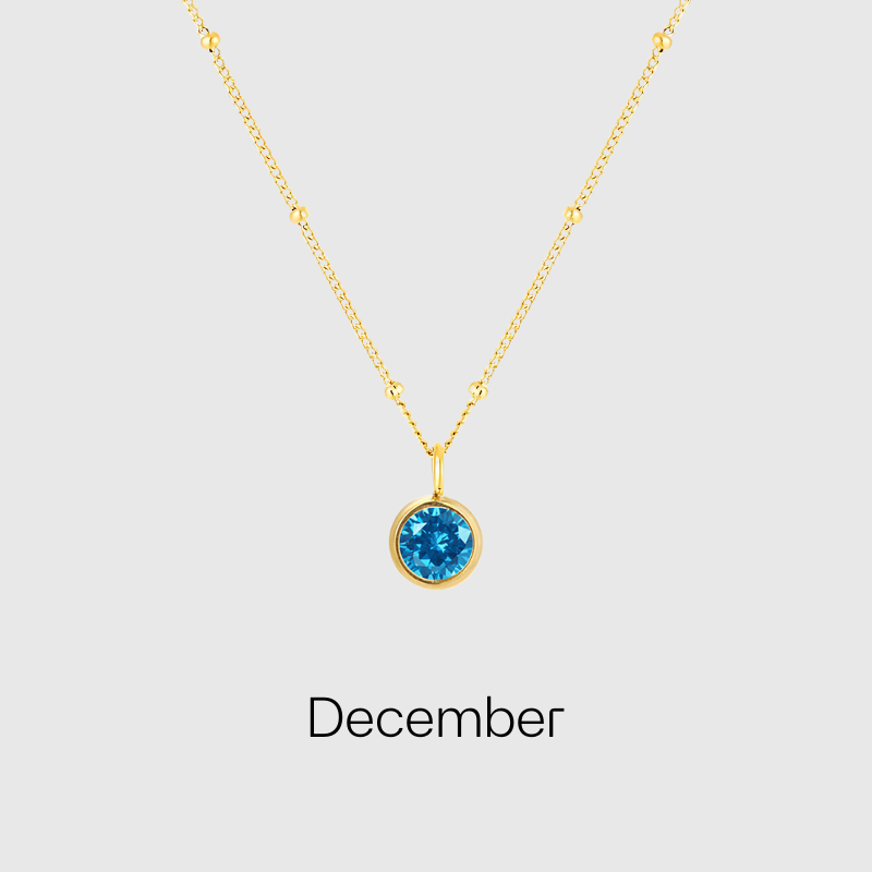 Birthstone
