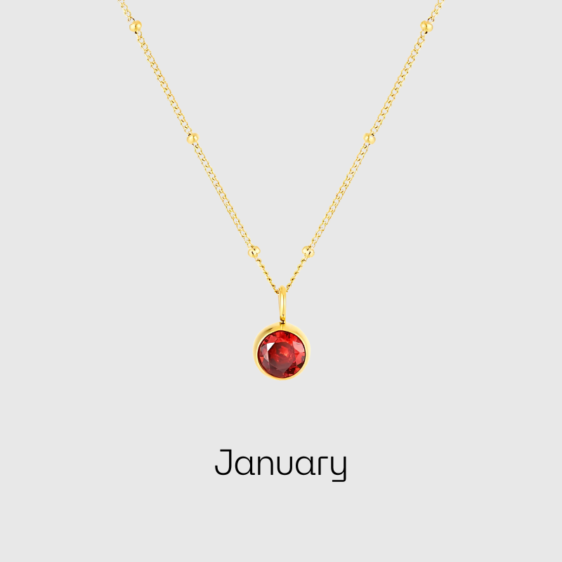 Birthstone
