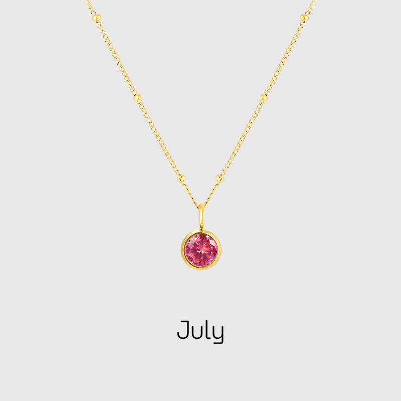Birthstone
