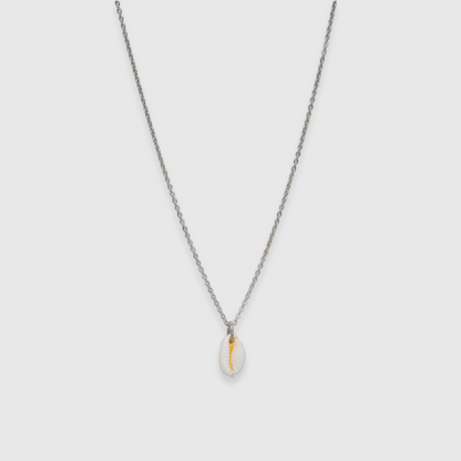 Kauri Shell (gold)