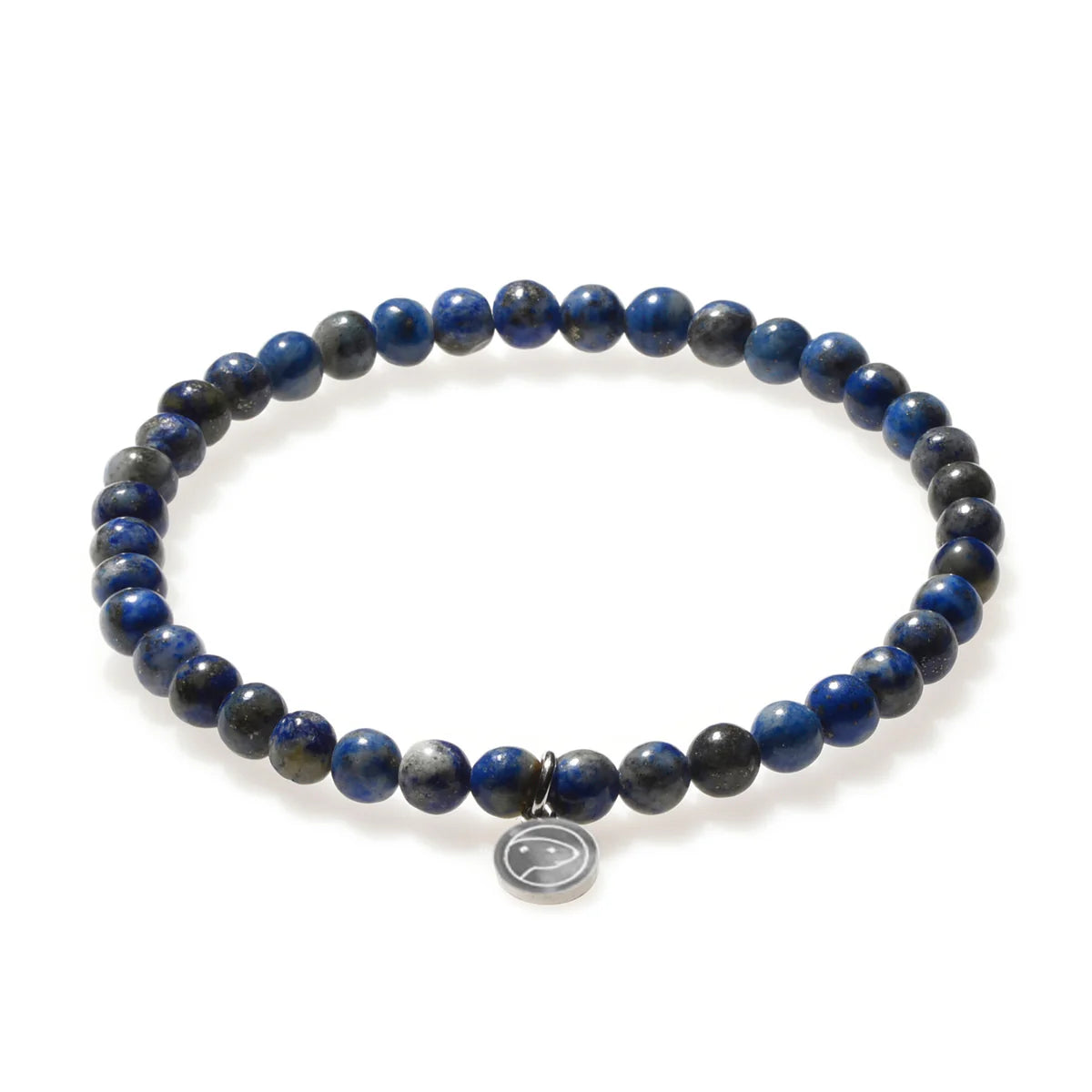 Handmade Gemstone Bracelets