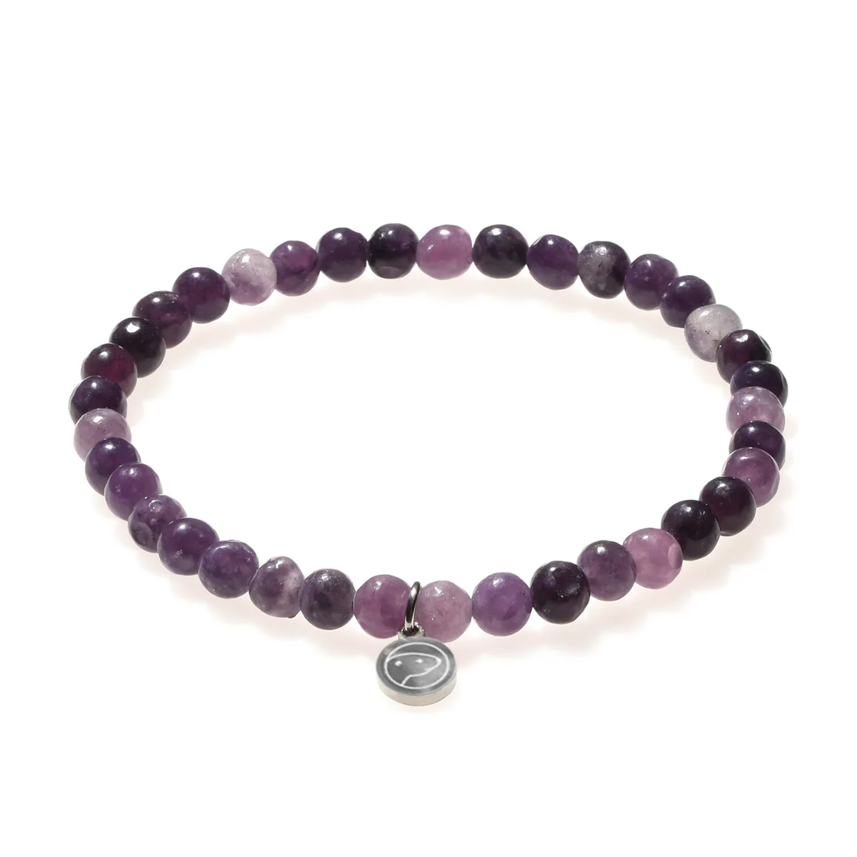 Handmade Gemstone Bracelets
