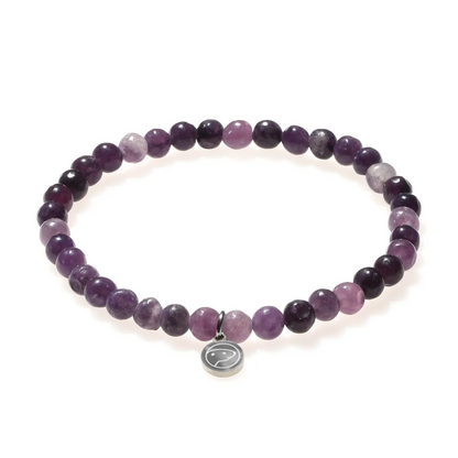 Handmade Gemstone Bracelets