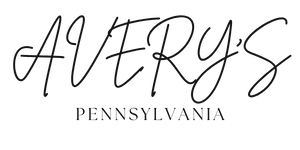 Avery & Sloan Co. Main