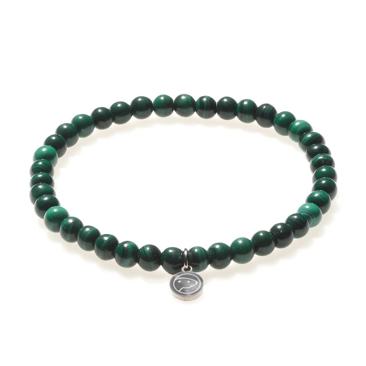 Handmade Gemstone Bracelets