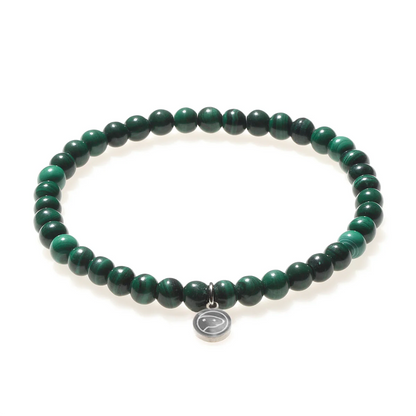 Handmade Gemstone Bracelets