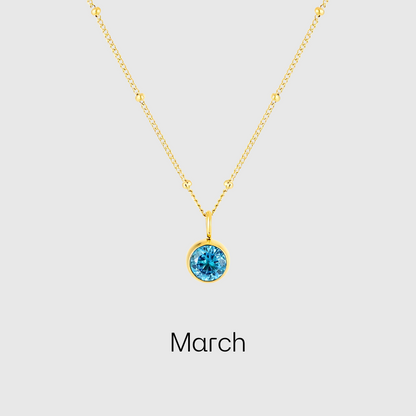 Birthstone