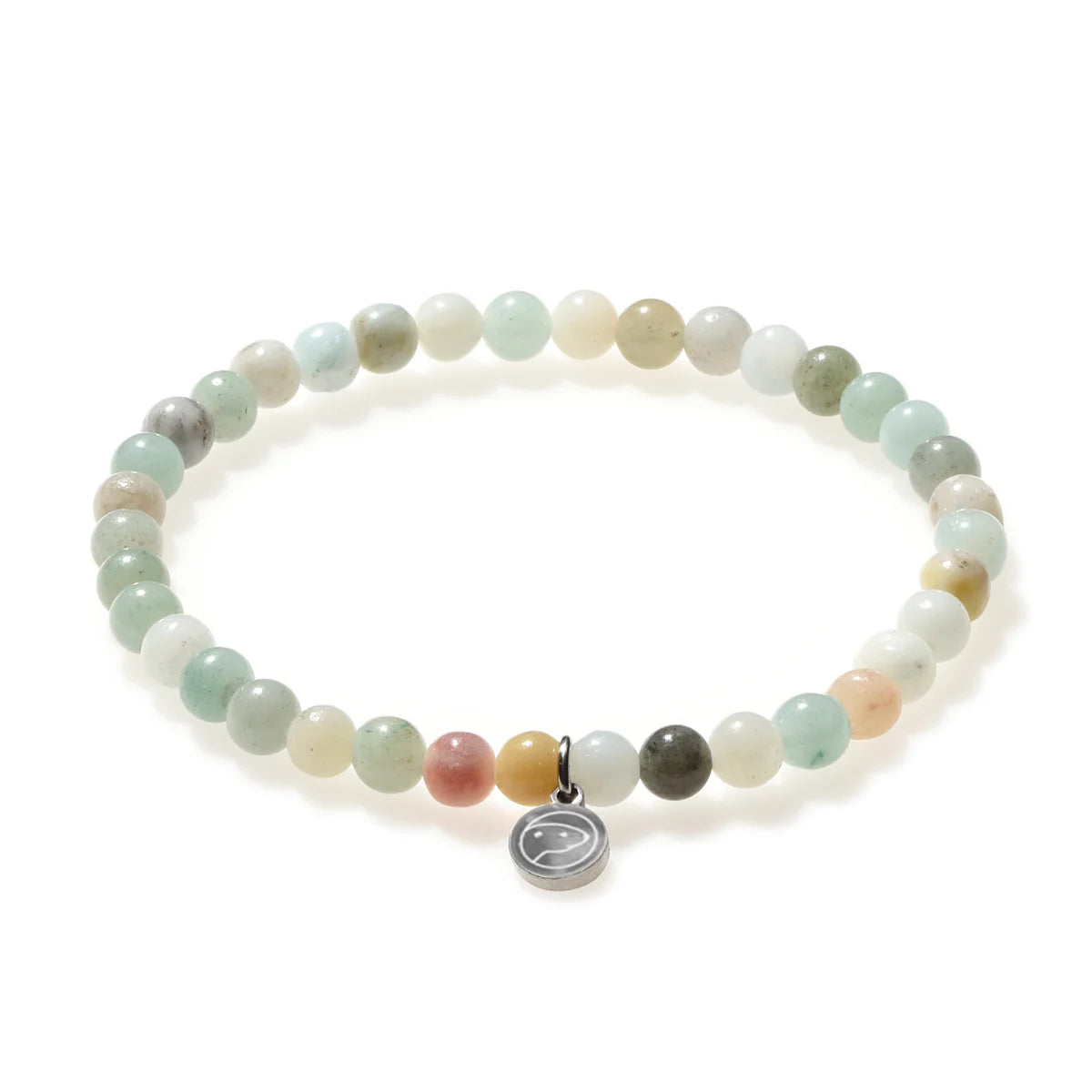Handmade Gemstone Bracelets