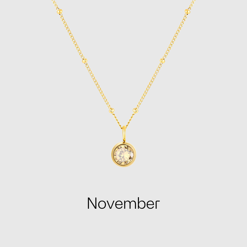 Birthstone