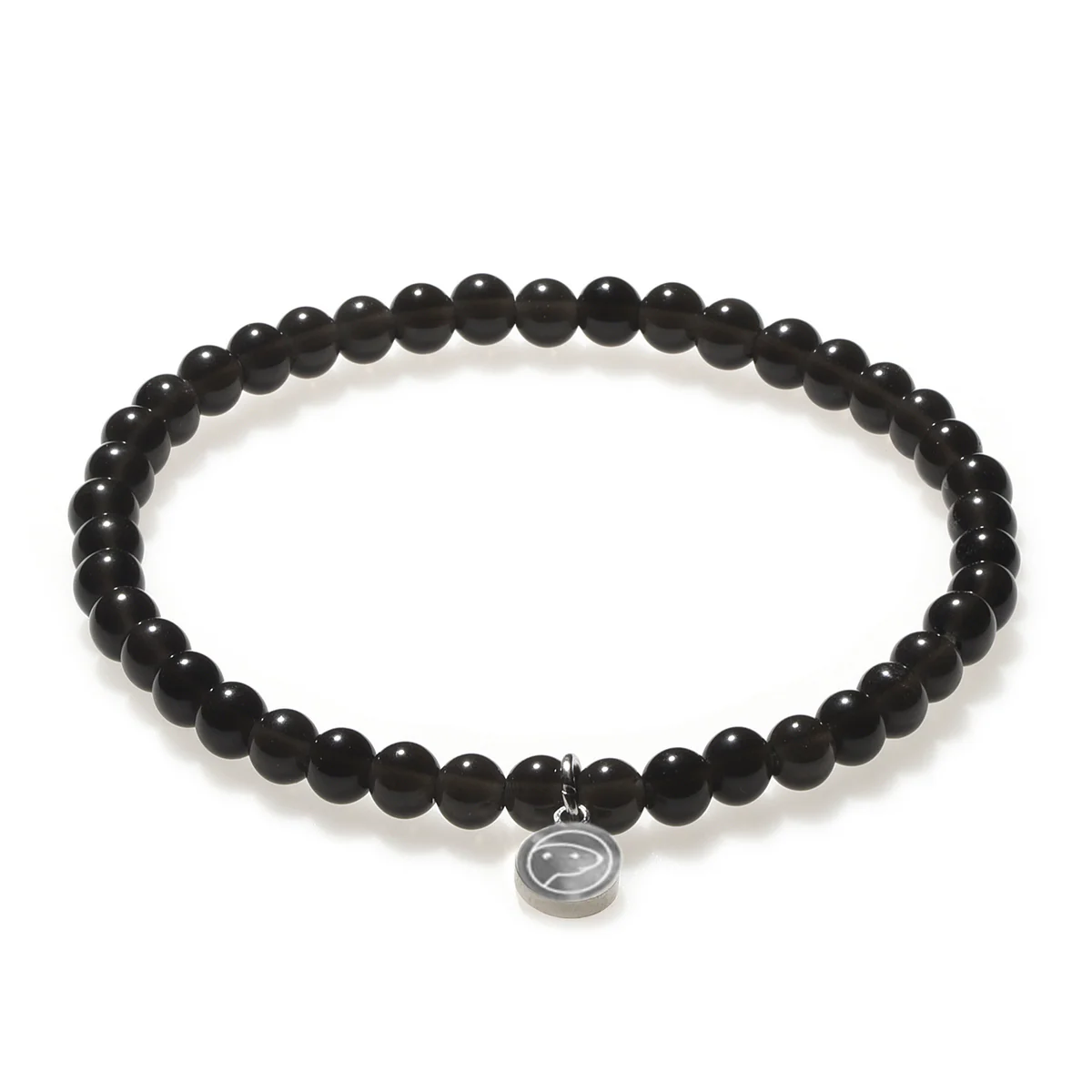 Handmade Gemstone Bracelets