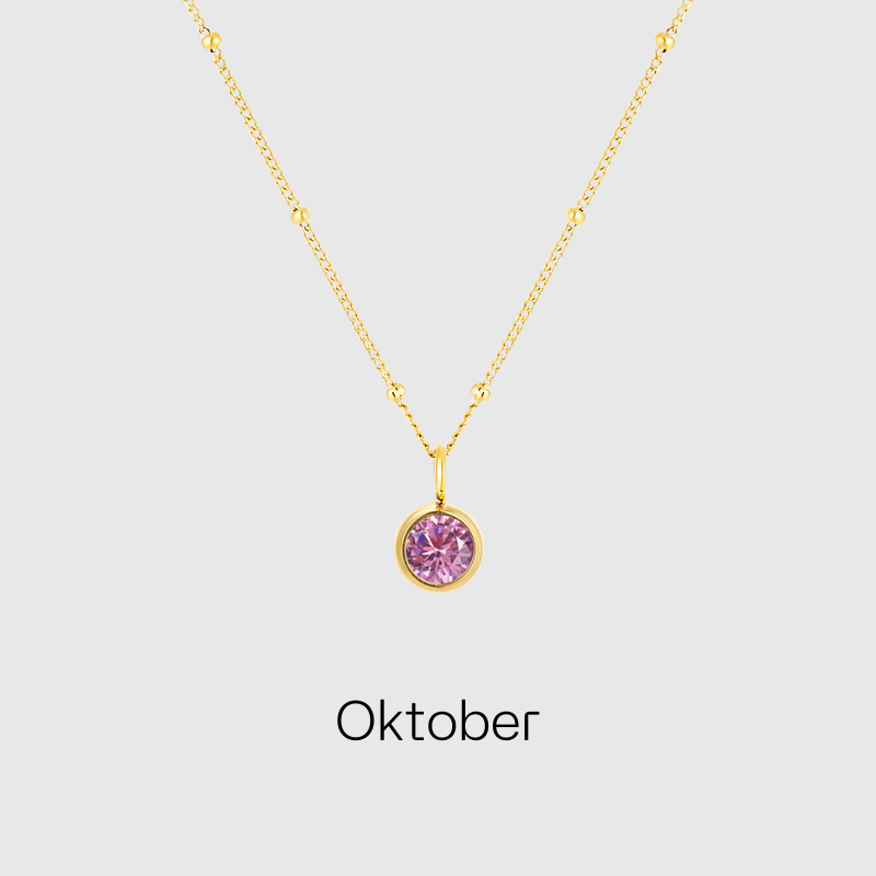 Birthstone