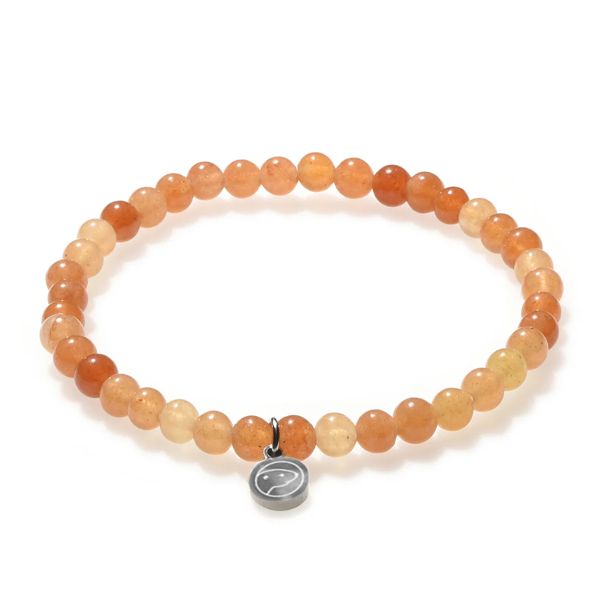Handmade Gemstone Bracelets