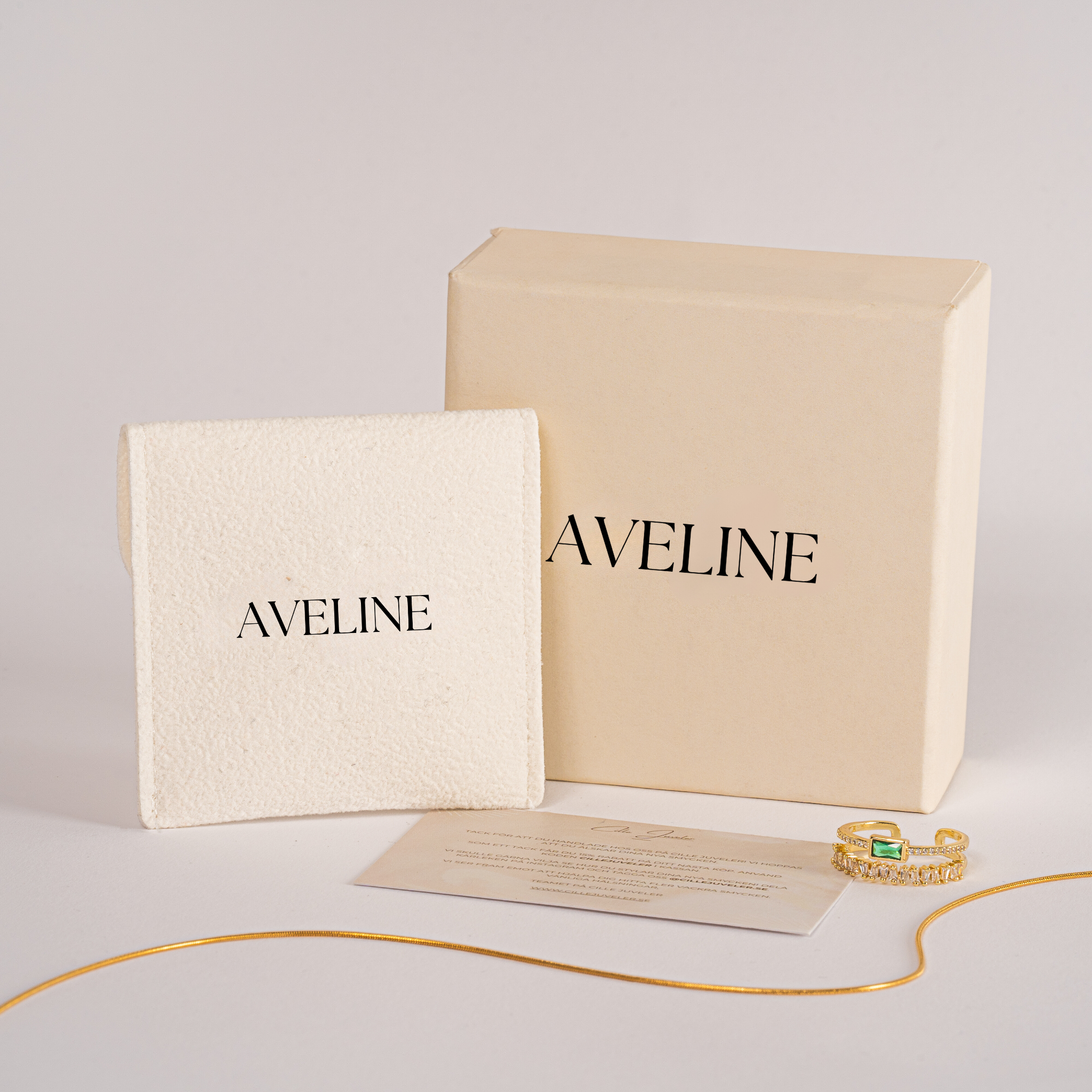 Alea Chain