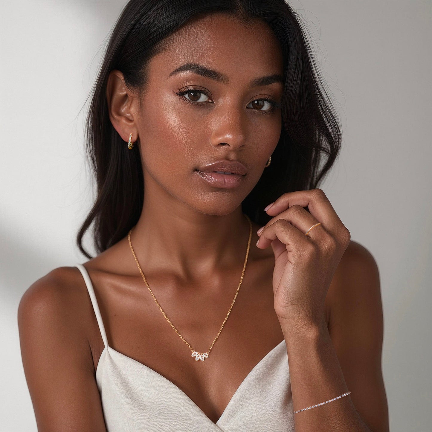 Parisian Lumière Bundle