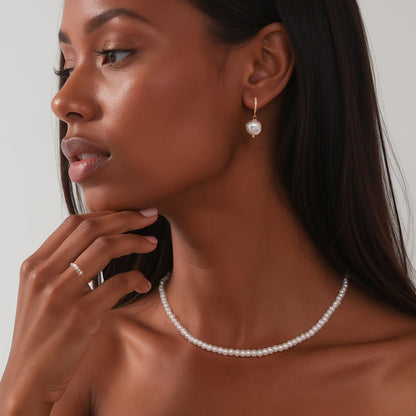 Best-Sellers Pearls Bundle