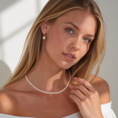 Best-Sellers Pearls Bundle