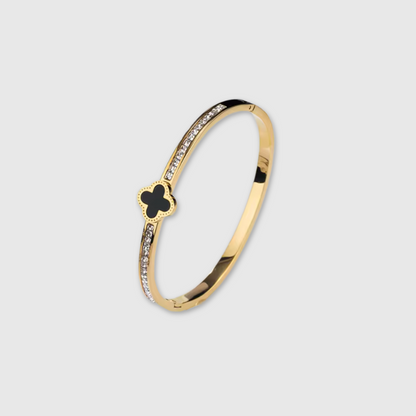 Drama-Proof (silver)