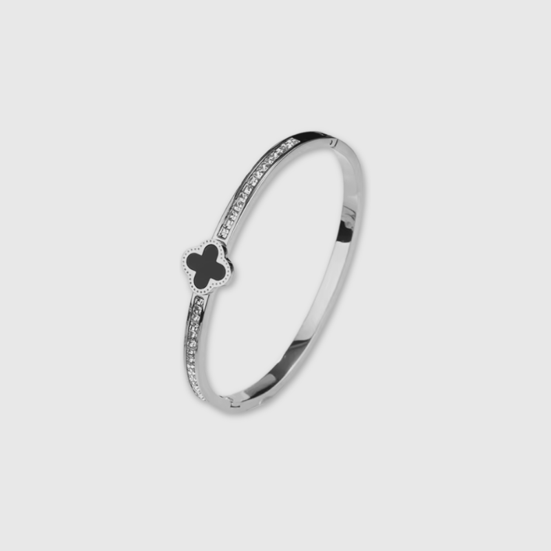 Drama-Proof (silver)