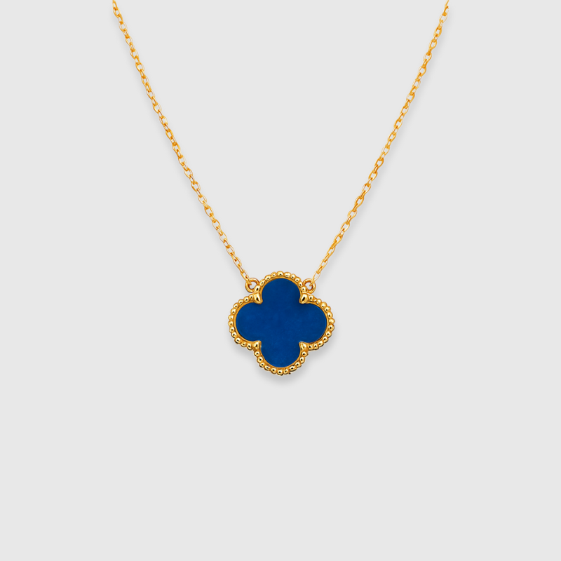 Blue Crush (blue)