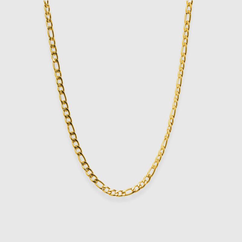 Rails (gold)