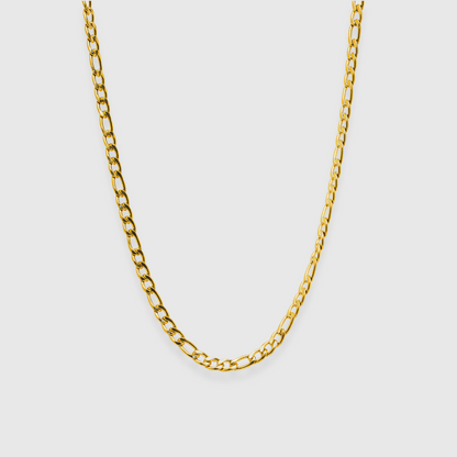 Rails (gold)