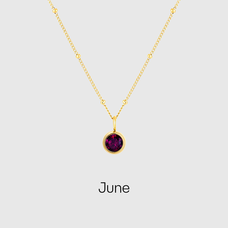 Birthstone