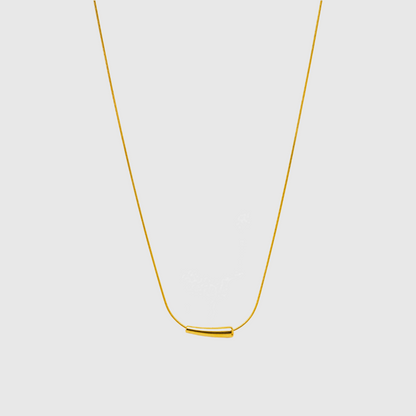 Sandra Snakebot (gold)